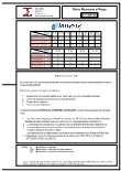 Ebook Interver - Marcación CE