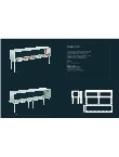 Ebook Bisazza Home - Module