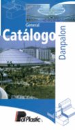 Ebook Danpalon