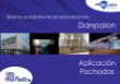 Ebook Fachadas