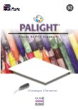 Ebook Palight