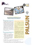 Ebook Palsun