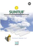 Ebook Suntuf
