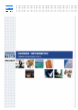 Ebook Dossier Tesa