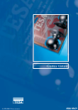 Ebook Productos de embalaje visual