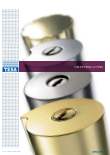 Ebook TESA Access