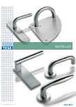 Ebook TESA Manillas