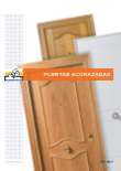 Ebook TESA Puertas