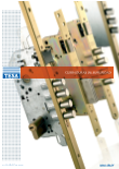 Ebook TESA Seguridad