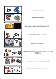 Ebook Productos