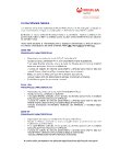 Ebook Filtración Multimedia