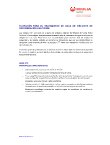 Ebook Filtración Refrigeración