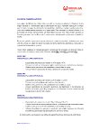 Ebook Filtración Carbón Activo