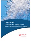 Ebook Descalcificación