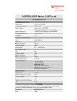 Ebook Controladores
