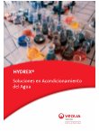 Ebook Producto Químico
