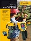 Ebook Fluke Ti25