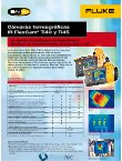 Ebook Fluke Ti40 y Ti45