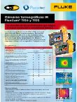 Ebook Fluke Ti50 y Ti55