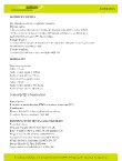 Ebook Contenedores