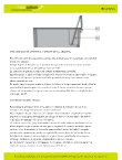 Ebook Mecanismos