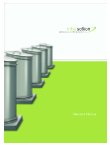 Ebook Memoria Técnica 2007