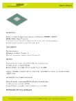 Ebook Tapa de la Arqueta