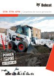 Ebook S770