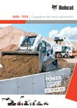 Ebook S850