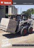 Ebook S630