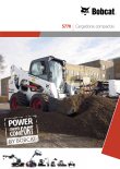 Ebook S770
