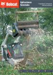Ebook Aplicaciones forestales