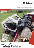 Ebook A770