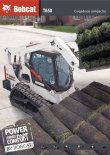 Ebook T650