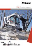 Ebook T770