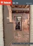 Ebook E08-E10