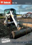 Ebook E14-E16