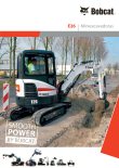 Ebook E26