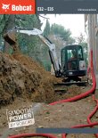 Ebook E32-E35