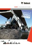 Ebook E55W