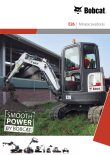 Ebook E26