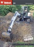 Ebook E45
