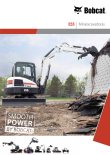 Ebook E55