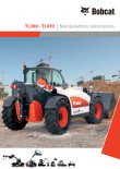 Ebook TL360-TL470