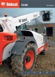 Ebook T35100