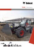 Ebook TL360