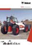 Ebook TL470