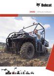 Ebook 3400D