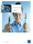 Ebook Combinado perfecto del punzonado y láser