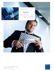 Ebook Mecanizado de tubos. Corte óptimo de tubos y perfiles